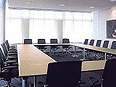 Krajowy bank centralny, Saarbrücken Krajowy bank centralny, Saarbrücken