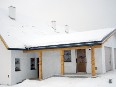 Osiedle domów jednorodzinnych DARMODOM,  Nowy Targ Kilkuszówka ul.Kwiatowa