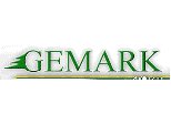 Gemark