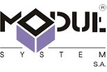 MODUŁ SYSTEM S.A.