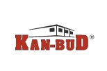 Kan-Bud Sp. z o.o.