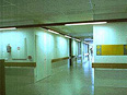 Szpital Waterland, Purmerend (Holandsko)