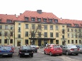 Wydział Nauk Społecznych Uniwersytetu Wrocławskiego, Wrocław