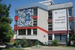 Uniwersytet Wrocławski : Wydział Matematyki i Informatyki 