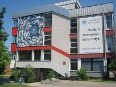 Uniwersytet Wrocławski: Wydział Matematyki i Informatyki
