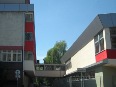 Uniwersytet Wrocławski: Wydział Matematyki i Informatyki