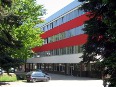 Uniwersytet Wrocławski: Wydział Matematyki i Informatyki