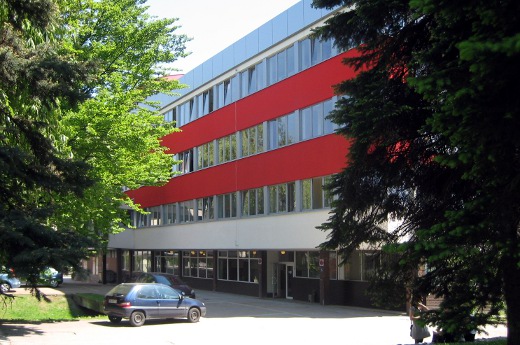 Uniwersytet Wrocławski: Wydział Matematyki i Informatyki