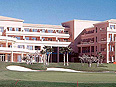Hotel Hansa Golf, Playa de San Juan (Alicante) Hotel Hansa Golf, Playa de San Juan (Alicante)