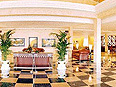 Hotel Hansa Golf, Playa de San Juan (Alicante) Hotel Hansa Golf, Playa de San Juan (Alicante)