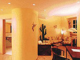 Hotel Landhaus Villago, Eggerdorf am Bötzsee