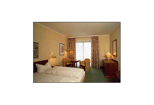 Hotel Steigerberger, Krems (Austria)