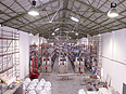 Leverkusen (Dynamit Nobel GmbH)