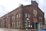 Leverkusen (Dynamit Nobel GmbH)