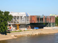 Centrum Nauki Kopernik 