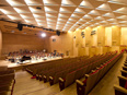 Filharmonia Podkarpacka imienia Artura Malawskiego w Rzeszowie  