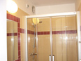 Rozbudowa domu zdrojowego Jan��ek w mie�cie Teplice 