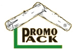 PROMOPACK