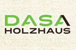 DesaHolzHaus