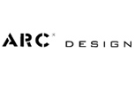 Arc Design sp. j. Danel Krawczyk Gruszczyk