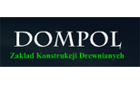 Dompol