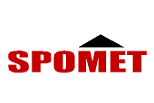 Spomet S.C.