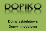 DOPIKO