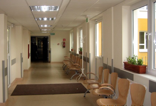 Wojewódzki Szpital Specjalistyczny we Wrocławiu