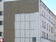 Budownictwo komunalne, Wrocław